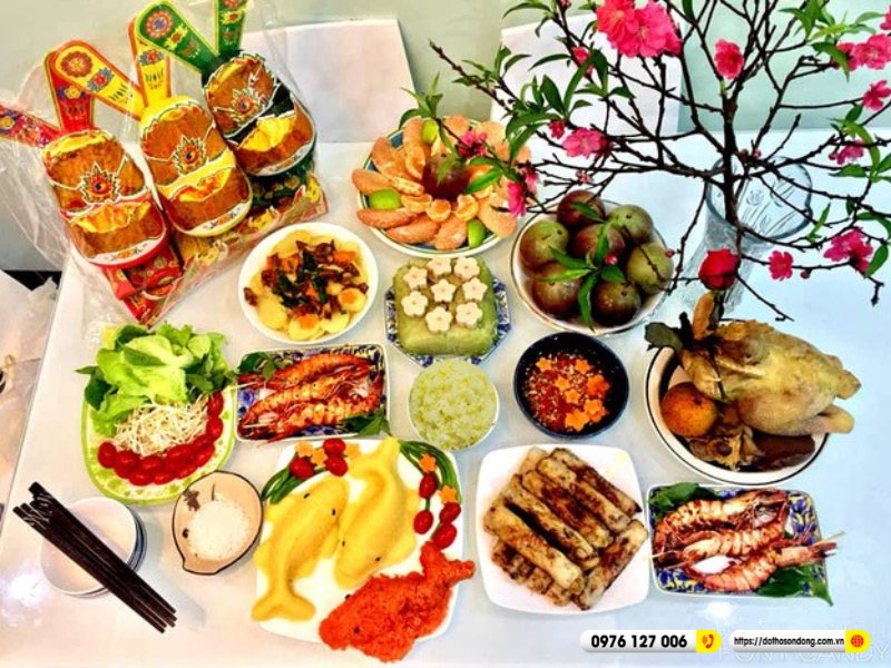 van khan ong cong ong tao 2