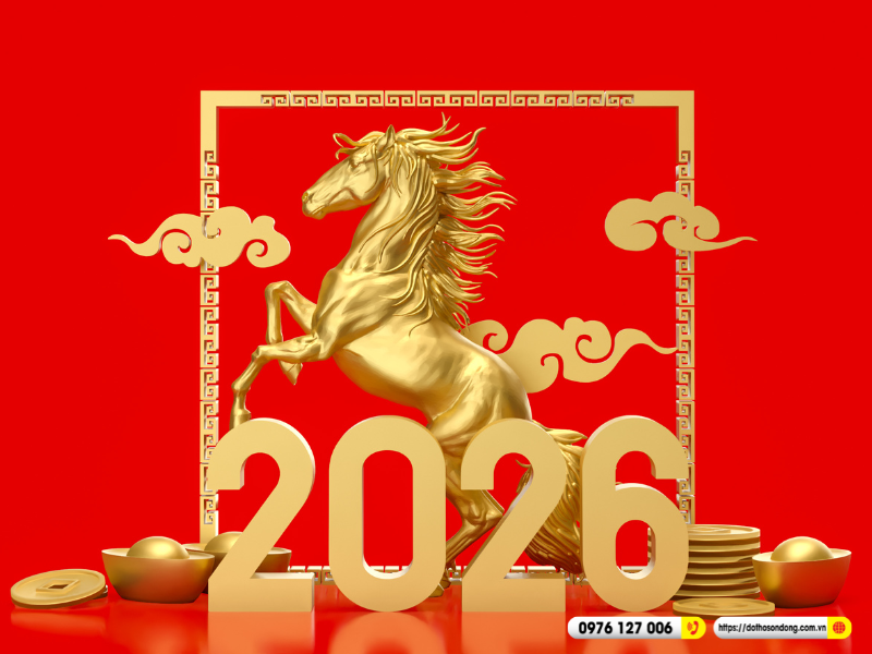 van khan tat nien ngoai troi 5