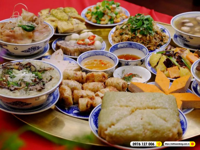 van khan tat nien ngoai troi 4