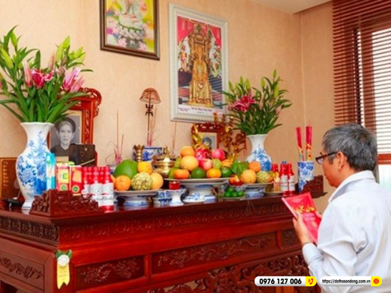 van khan than linh ngay le tet tuan tiet4