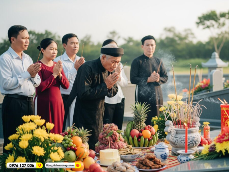 van ta mo khan than linh 3