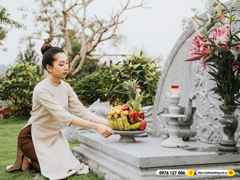 van ta mo khan than linh 2