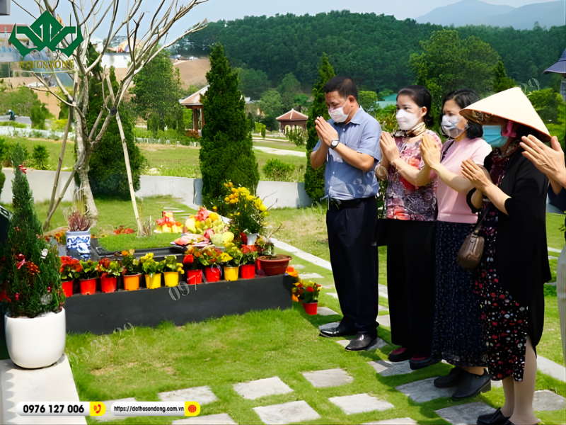 van ta mo khan than linh 4