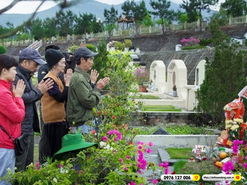 van ta mo khan than linh 5