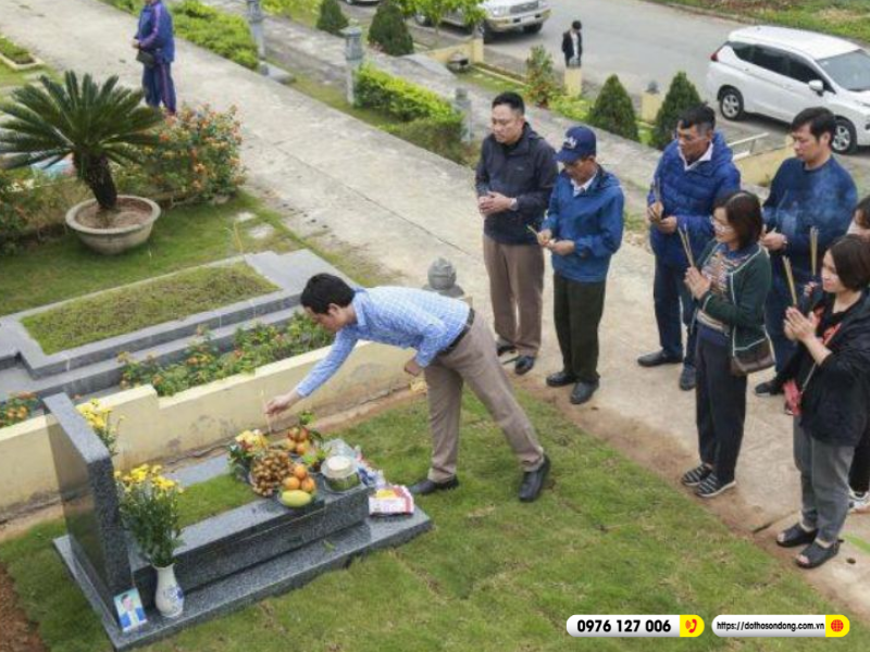 van ta mo khan vong linh gia tien 4