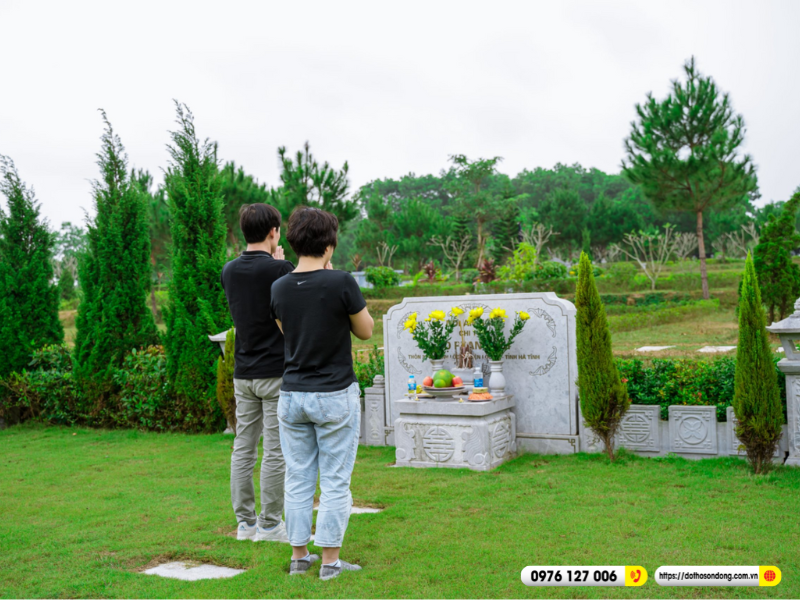 van ta mo khan vong linh gia tien 1