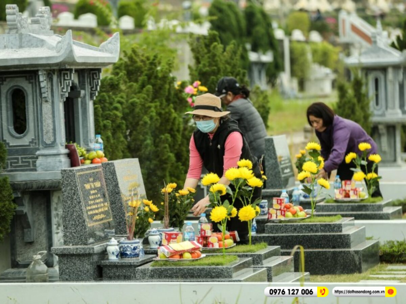 van ta mo khan vong linh gia tien 3