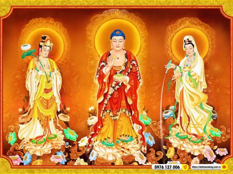 dai chi the bo tat 1