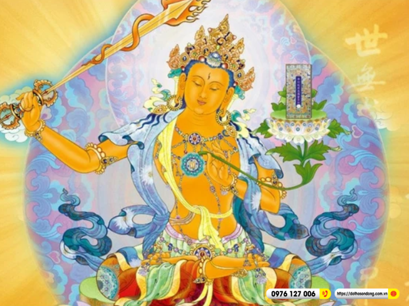 van thu su loi bo tat 3