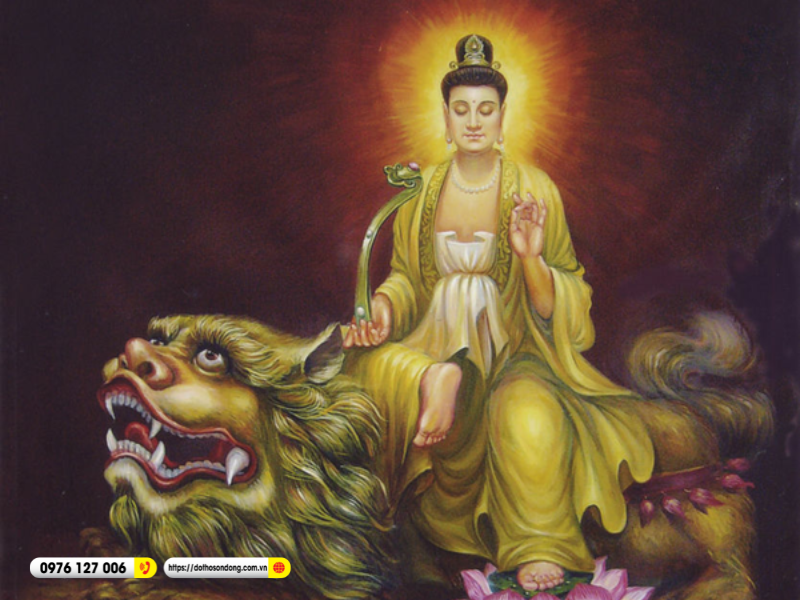 van thu su loi bo tat 2