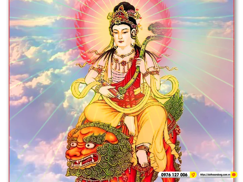 van thu su loi bo tat 1