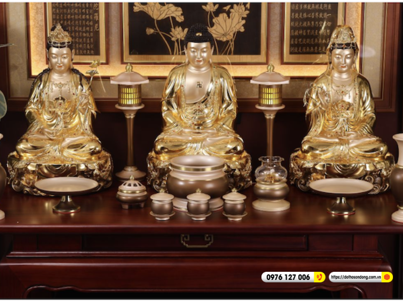 tay phuong tam thanh la nhung ai 1