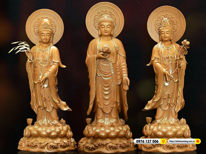 tay phuong tam thanh la nhung ai 3