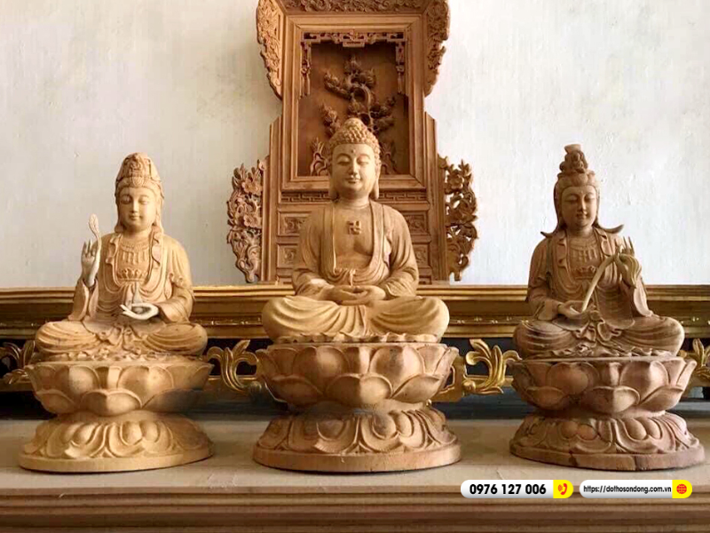 tay phuong tam thanh la nhung ai 4