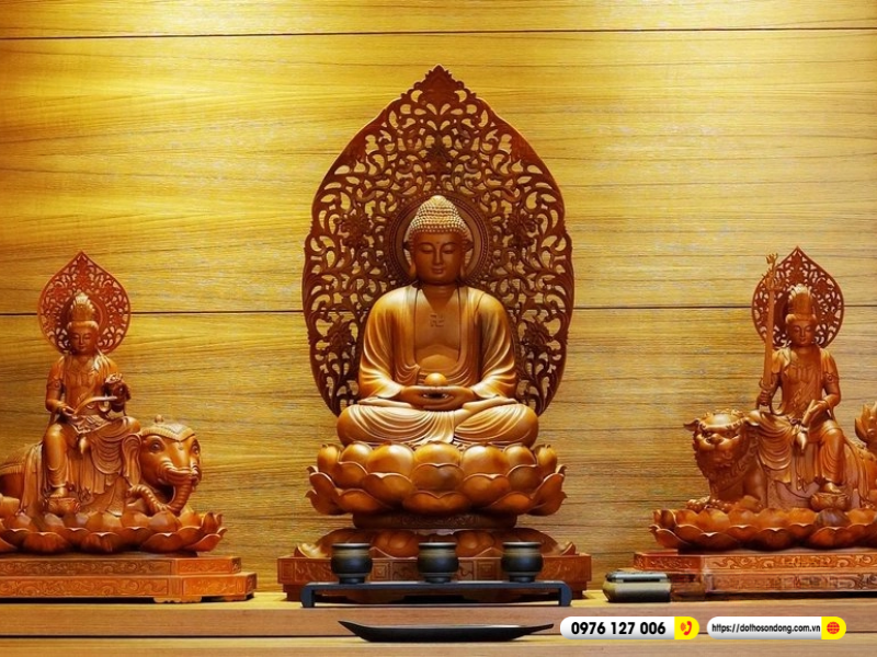 hoa nghiem tam thanh la ai 5