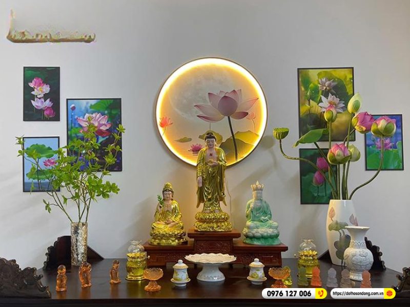 ta ba tam thanh gom nhung vi nao 3