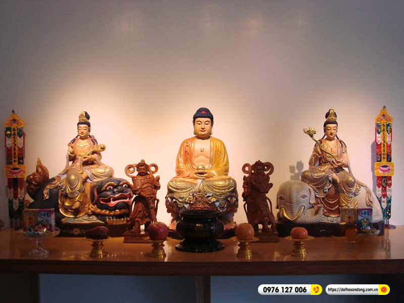 ta ba tam thanh gom nhung vi nao 4 ta ba tam thanh gom nhung vi nao 4