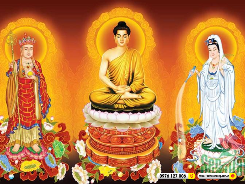 ta ba tam thanh gom nhung vi nao 1