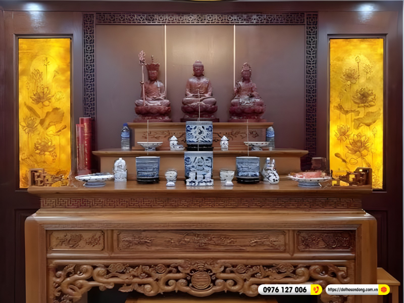 ta ba tam thanh gom nhung vi nao 5