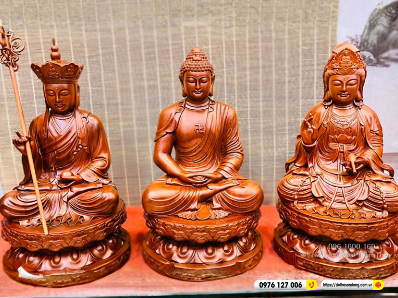 ta ba tam thanh gom nhung vi nao 2