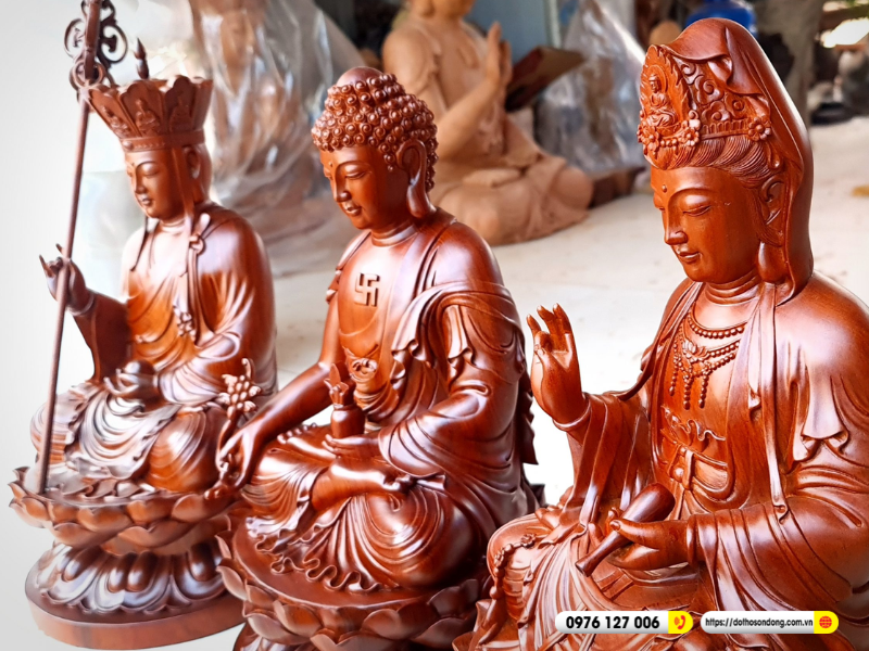 cach dat va sap xep tuong ta ba tam thanh 5