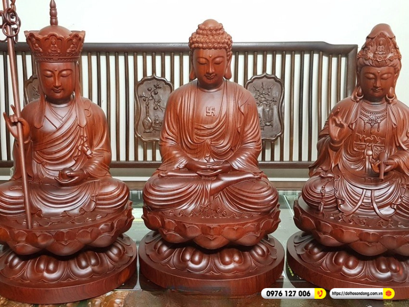 cach dat va sap xep tuong ta ba tam thanh 4