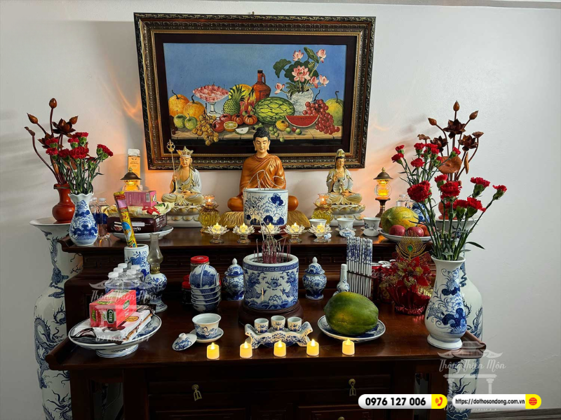 cach dat va sap xep tuong ta ba tam thanh 1