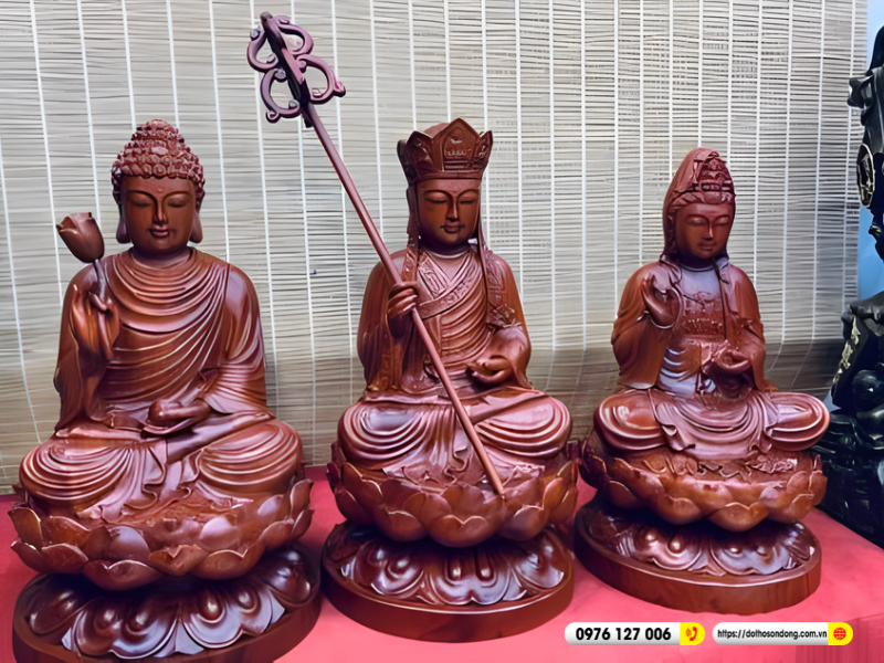 cach dat va sap xep tuong ta ba tam thanh 2