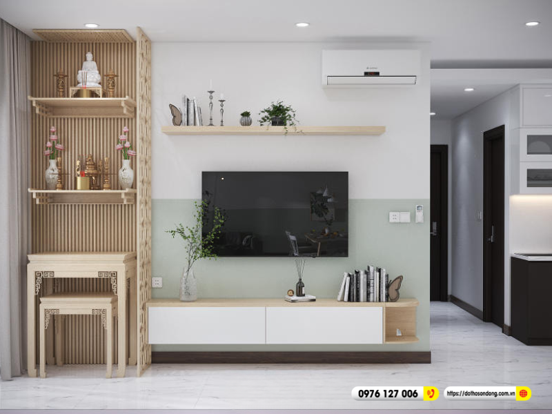 ban tho chung cu 2 ban tho chung cu 2