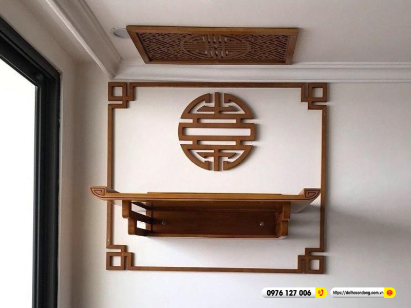 ban tho chung cu 1 ban tho chung cu 1