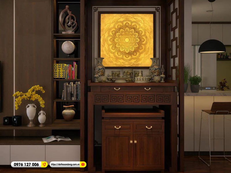 ban tho chung cu ban tho chung cu