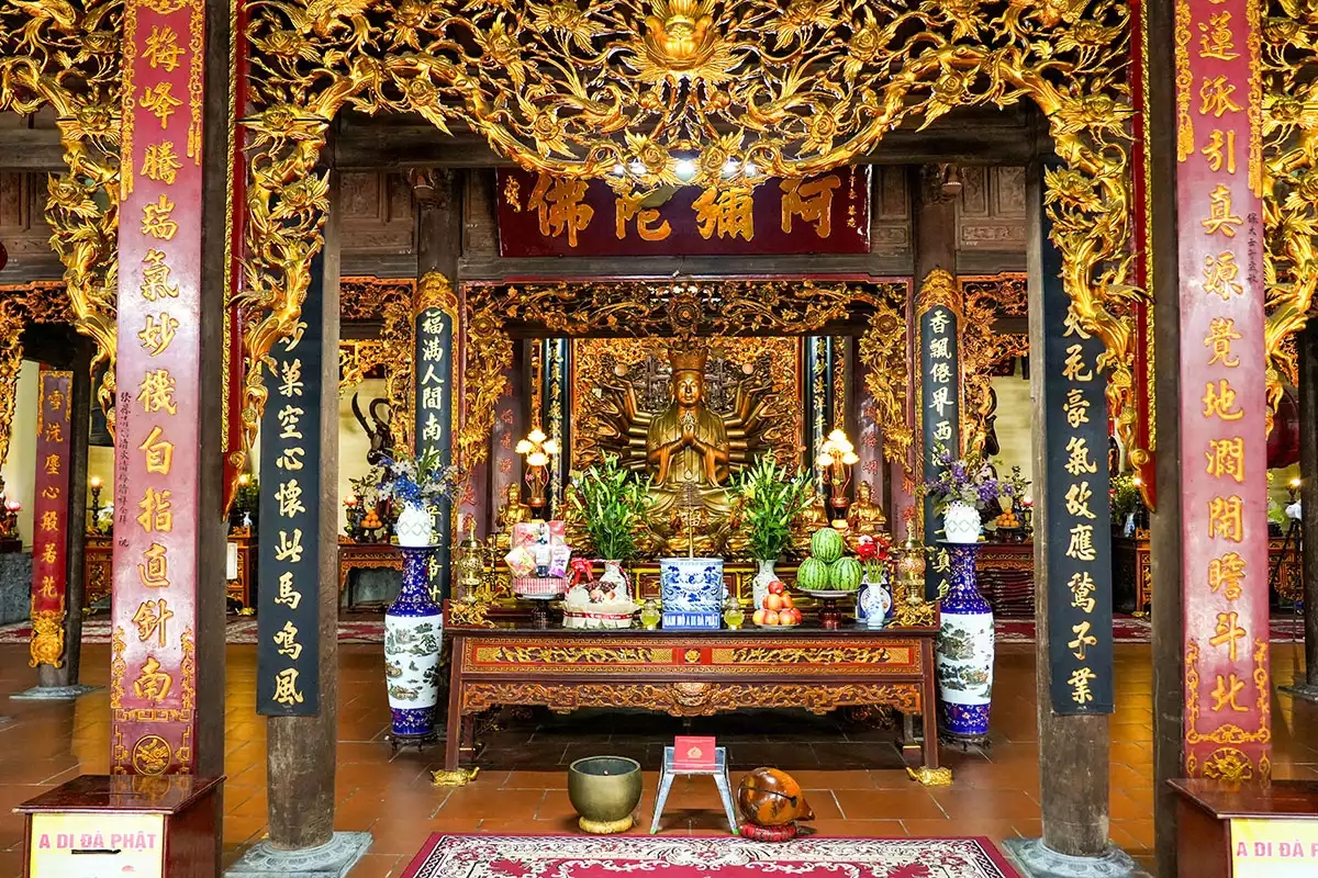 hoanh phi cau doi chua 02