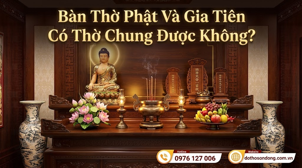 ea5c0e62 99cc 4140 8469 0bcb15033bd3