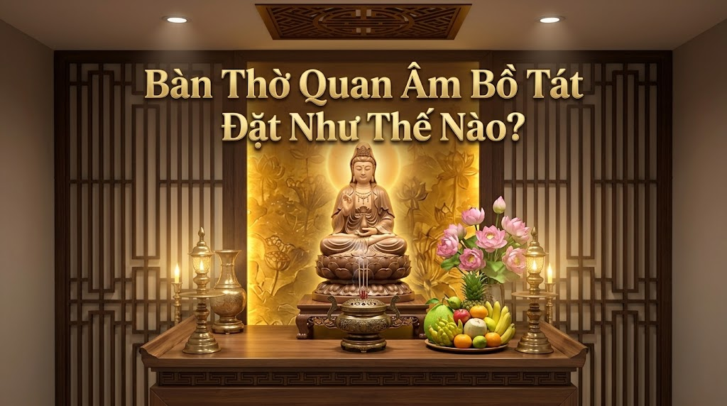 c5d1de52 116c 4687 9db7 b7b68cf7f400