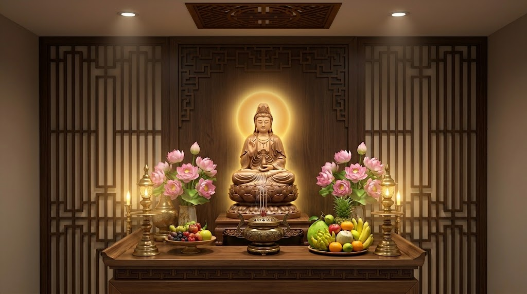 2068311e e61e 4636 aaf4 1c90015b49e7