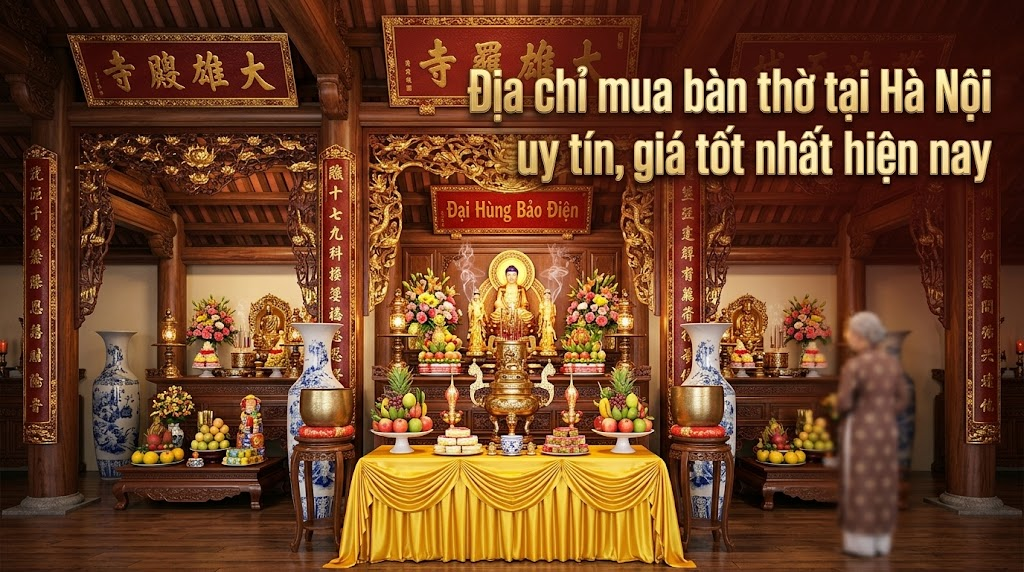 6922ced1 148c 4256 a0b6 fe450868cb3d 6922ced1 148c 4256 a0b6 fe450868cb3d