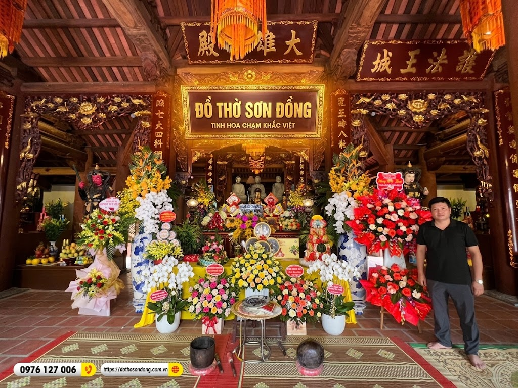 1f013dbe eb2d 4412 8cbf 5841cb89b488 1f013dbe eb2d 4412 8cbf 5841cb89b488