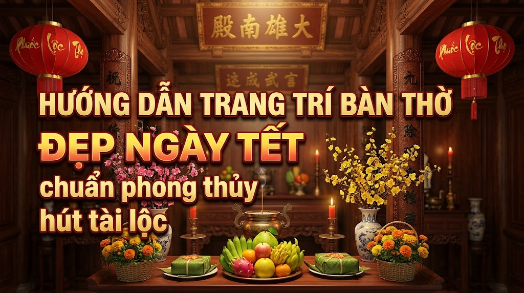 5d892cf9 df32 41dd bbd2 ec2161a2a78a 5d892cf9 df32 41dd bbd2 ec2161a2a78a