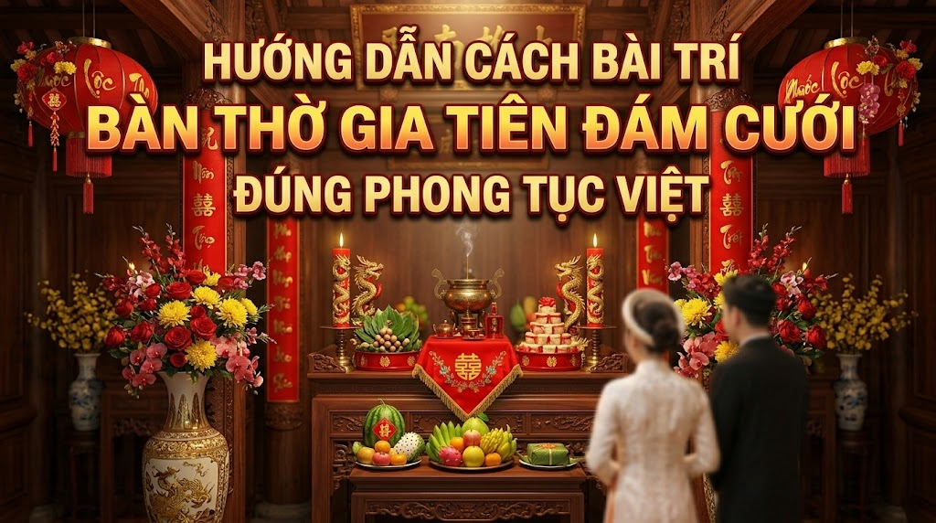 1799a89e ecac 46fd 9fe1 5dde2fe258fa
