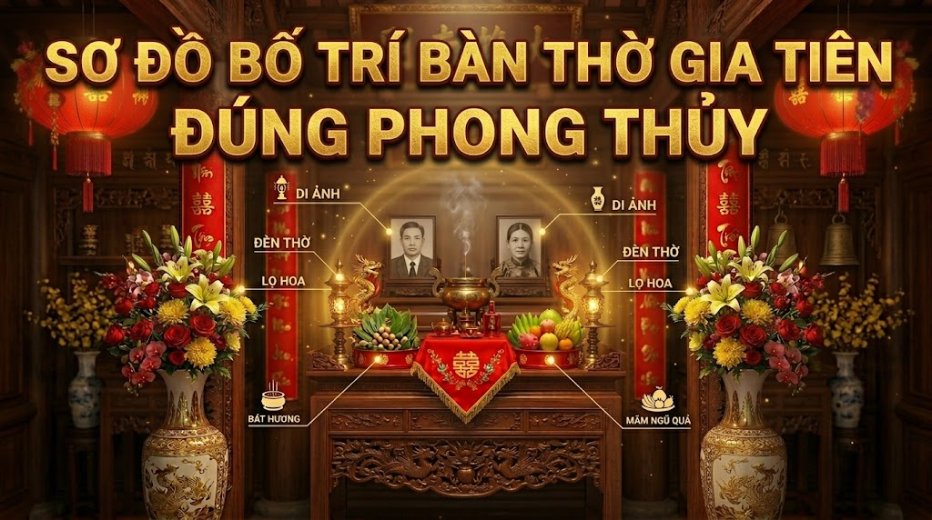 e124dda7 3529 4dfd 9bcd 76a6cba4fa22 e124dda7 3529 4dfd 9bcd 76a6cba4fa22