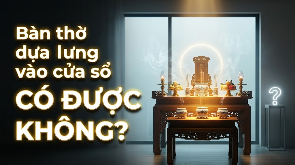 f88517b5 d1c3 4e4e 941c c1aae2207352