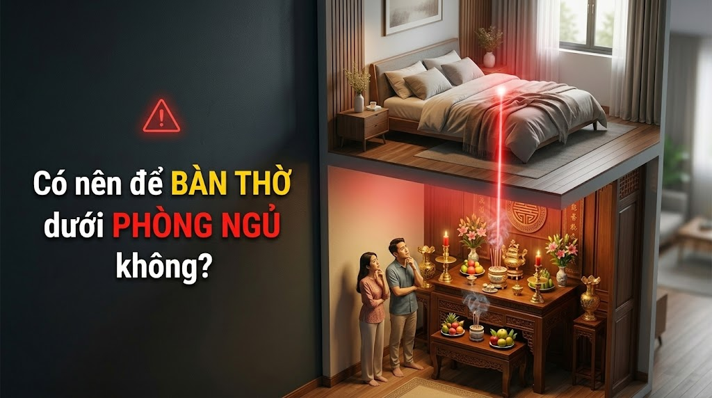 75ed9048 b5e1 4bce a915 2473c18d78ec