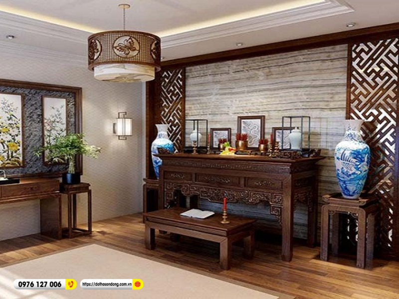 ban tho duoi dam nha dai ki phong thuy can tranh 1