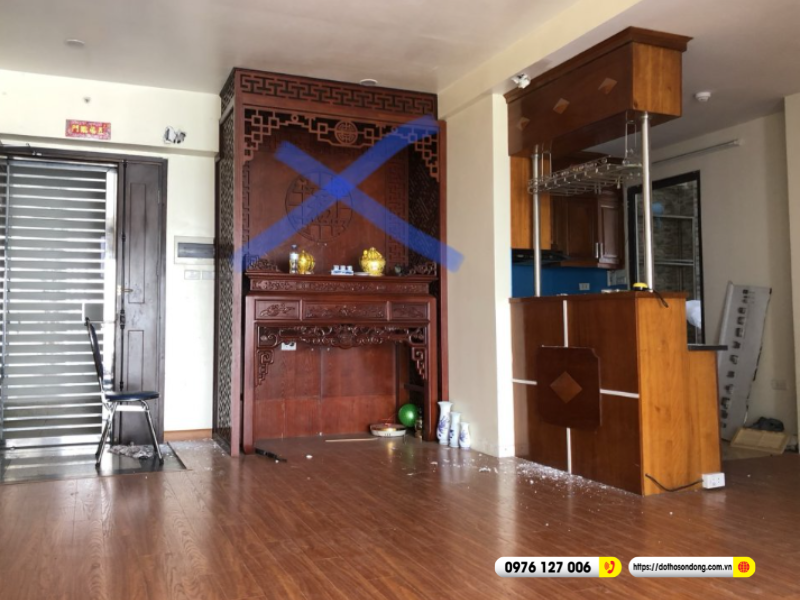 ban tho duoi dam nha dai ki phong thuy can tranh 2