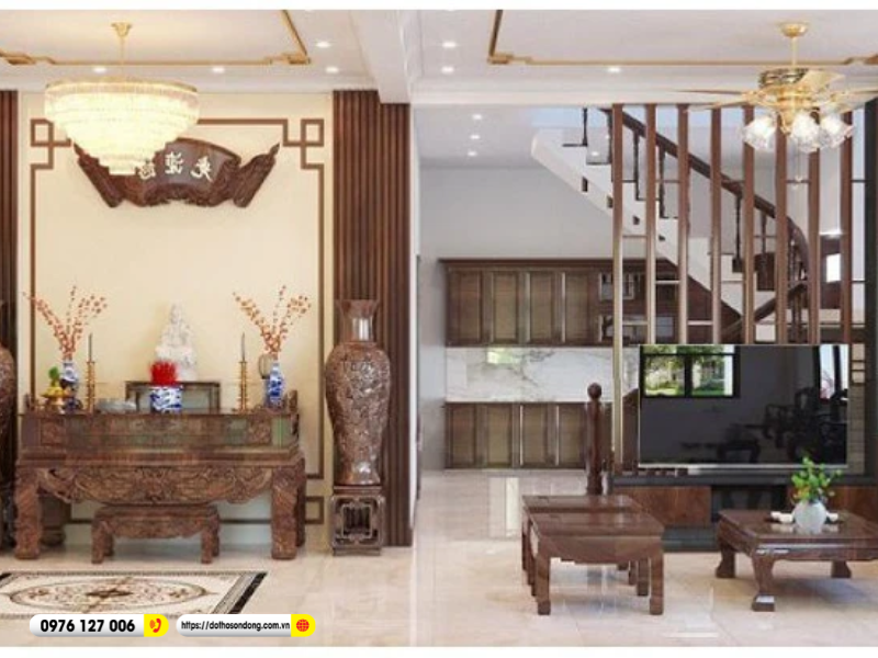 ban tho huong ngu quy la gi cac xac dinh va khac che 3