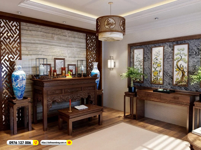 ban tho huong ngu quy la gi cac xac dinh va khac che 2