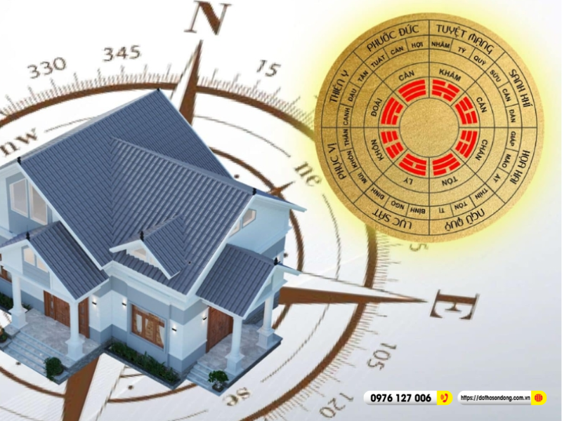 ban tho huong tay nam hop phong thuy tuoi nao 3