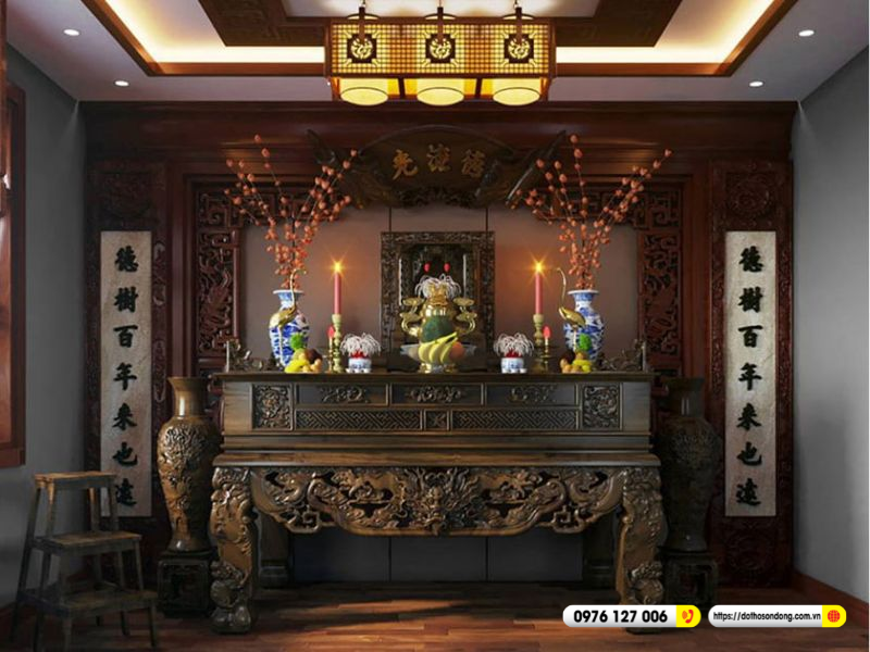 dat ban tho huong tay nam hop menh gi 1