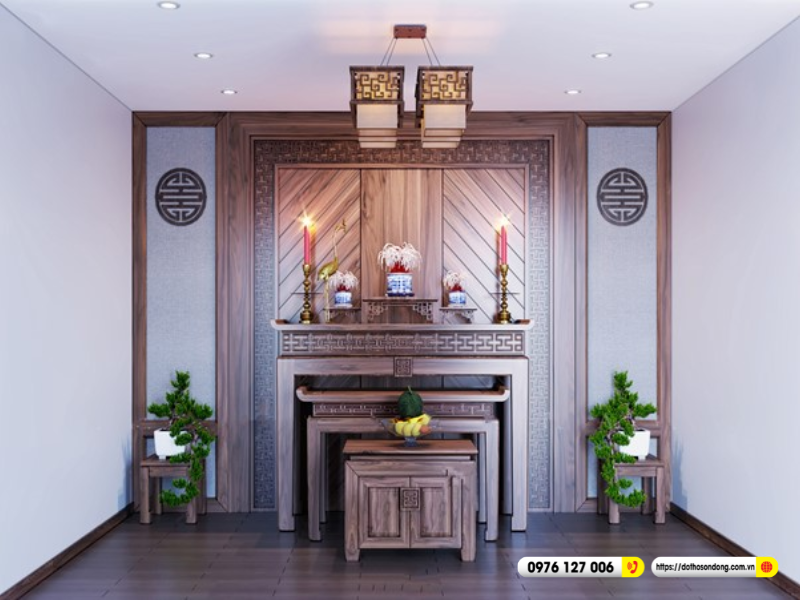 dat ban tho huong tay nam hop menh gi 2