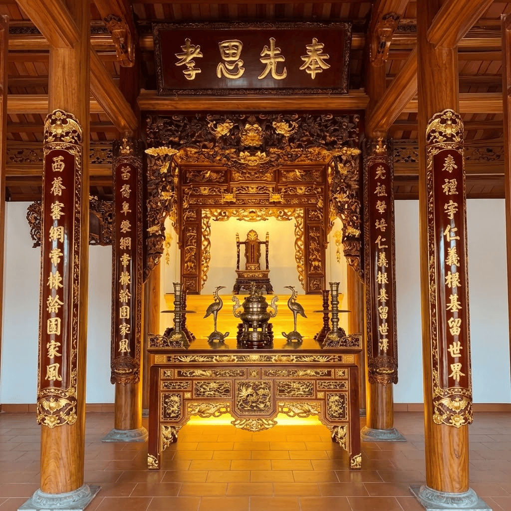 hoanh phi cau doi ms16